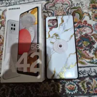 گوشی سامسونگ|موبایل|تهران, شهرک ولیعصر جنوبی|دیوار