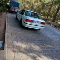 هندا آکورد ۱۳۹۳