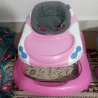 کودک