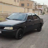 اردی۸۴