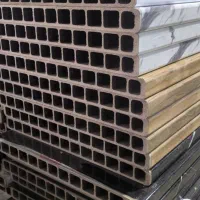 صفحه کابینت ضد آب