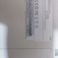 لپ تاپ سامسونگ