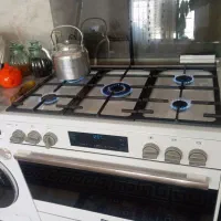 تعمیر وسیم پیچی کولر پمپ آب سرویس آبگرمکن اجاق گاز