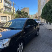 ام وی ام 530|خودرو سواری و وانت|تبریز, |دیوار