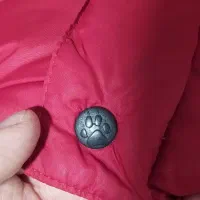 کاپشن پر کوه نوردی|کوهنوردی و کمپینگ|همدان, |دیوار