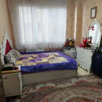 آپارتمان۱۰۸mتکمیل/سندتکبرگ-کارمندان ایستگاه۳|فروش آپارتمان|کرمانشاه, |دیوار
