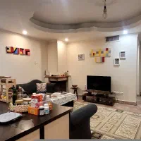 65-متر-2-خواب-رهن-و-اجاره-فردوس-سازمان-جنوب