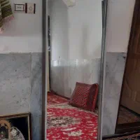 فروش آینه قدی