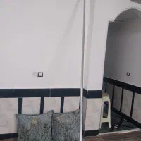 چوب پرده پانج ۳متر