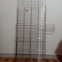 سبد لباس|فروشگاه و مغازه|بیرجند, |دیوار