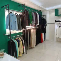 رگال|فروشگاه و مغازه|ایلام, |دیوار