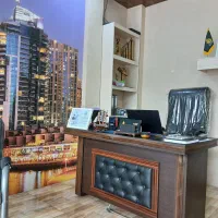 فروش-ویلایی-200-متری-میانپشته