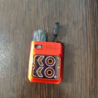 پاد|زیورآلات و اکسسوری|مرودشت, ژیان|دیوار