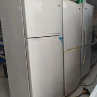 ی ی یخچال و فریزر خانگی