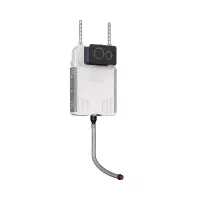 فلاش تانک توکار و روکار برند ایران و ایمن آب|لوازم سرویس بهداشتی|تهران, بازار|دیوار