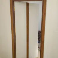 کابینت تعمیرات کمد دیواری قفسه بندی خورده کاری|مصالح و تجهیزات ساختمان|اندیشه, اندیشه فاز ۱|دیوار