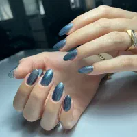 تخفیف ویژه ۱۵٪لاین احیا وناخن|خدمات آرایشگری و زیبایی|کلارآباد, |دیوار