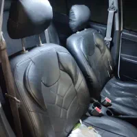 ساینا|خودرو سواری و وانت|مشهد, نوده|دیوار