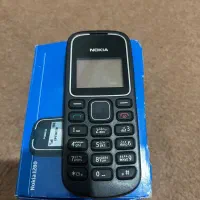 گوشی نوکیا