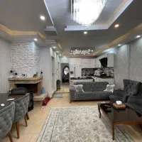 آپارتمان ۸۴متر فول بازسازی کمربندی خرمشهر|فروش آپارتمان|رشت, جانبازان|دیوار