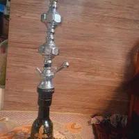 قلیان عتیقه