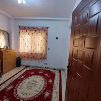 رهن واحد 110متری رحیم آباد مبله و غیر مبله|اجارهٔ آپارتمان|رحیمآباد, |دیوار