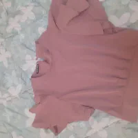 کت و شلوار کت و شومیز|لباس|شاهین‌شهر, عطار|دیوار