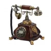 خط تلفن ثابت ۹۴ ۲۲۵ ۲۲۵