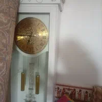 ساعت|ساعت دیواری و تزئینی|دورود, |دیوار