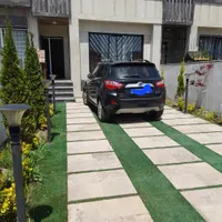 چانگان CS35 مدل ۹۷ سند دسته اول مشکی