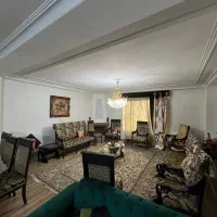 110متری-فاز2خیابانهای-بالا-روبه-خیابان