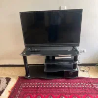 تلوزیون فیلیپس