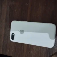 iphon7|موبایل|رشت, گلسار|دیوار