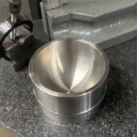 تعمیرات و سرویس دستگاهای بدنسازی|خدمات پیشه و مهارت|تهران, فرمانیه|دیوار