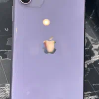 11normal|موبایل|میناب, |دیوار