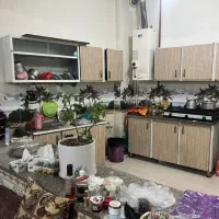 رهن اجاره دربست بهشتی مسکن حسام
