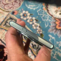 گوشی هواوی (آنر)  X9a|موبایل|هامون, |دیوار