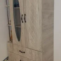 کمد کودک