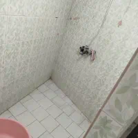 خانه 45 متر زیرزمین|اجارهٔ خانه و ویلا|قم, چهل درخت|دیوار