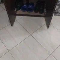 مبلمان 7نفره کارکرده قیمت مناسب بایک عددمیز|مبلمان خانگی و میز عسلی|مشهد, امیریه|دیوار