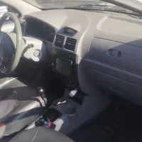 ریو مدل ۸۷|خودرو سواری و وانت|تبریز, |دیوار