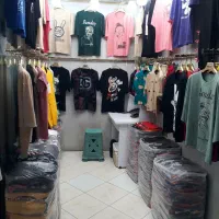 اجاره مغازه بازار