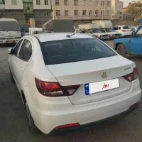 شاهین ۱۴۰۰|خودرو سواری و وانت|تهران, نارمک جنوبی|دیوار