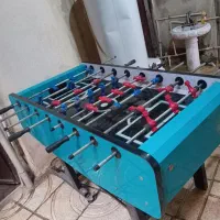 فوتبال دستی بزرگ