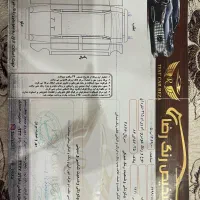 mvm315|خودرو سواری و وانت|تبریز, |دیوار