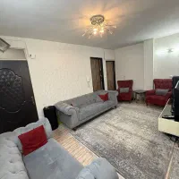 ۴۷متر/طبقه اول/بازسازی شده/دامپزشکی شهدا|فروش آپارتمان|تهران, استاد معین|دیوار