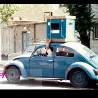 سرویس و نصب  (( کولر))