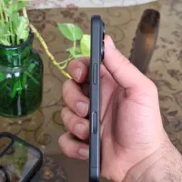 آیفون ۱۶نرمال|موبایل|اصفهان, خانه اصفهان|دیوار