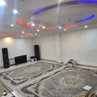 واوان صداقت طبقه دوم تخلیه فوری|اجارهٔ آپارتمان|اسلامشهر, شهرک واوان|دیوار