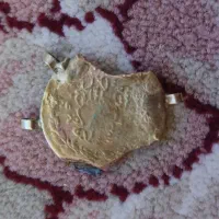 طلای ۱۴(عتیقه)|جواهرات|اهواز, نادری|دیوار